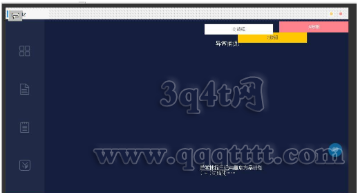 ]K~N63))IH96A2ZP1AY2DLL.png