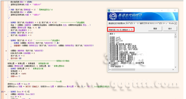 Y7937]D2UHPK7~A1GZ~(B6I.png