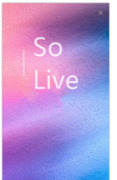 {I1WT9KH1C19P`4VR`1@(S3.png