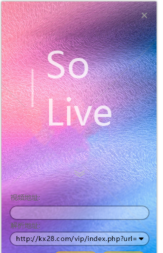 PY05D4ESA%IVCDYMZNNE$DS.png