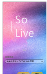 2YE63L~_JB$AI6E]7~A[H_2.png