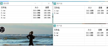 _AGL%M9YOD0)GG~MH7YK(H5.png