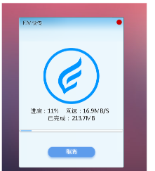 CVCBT2(5)IK20WHV2J$BE`L.png