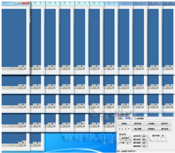 UV6I2O$ON{EG9}6WUVLL@SE.png