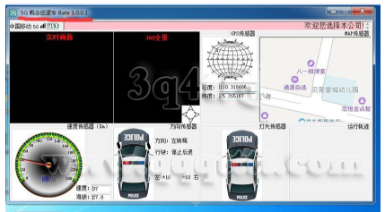 ST4PMF2T%L(SVE_%[]IJN`F.png
