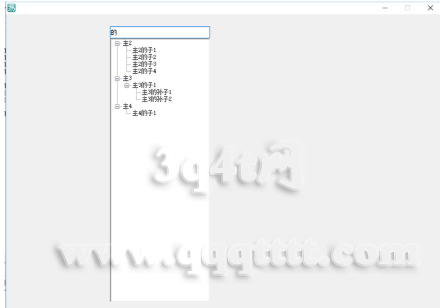 0`T`WRN2Z5%N7)_@K]B94ZQ.png
