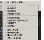 MRF7((I`N~75U88Z}7%HC3V.png