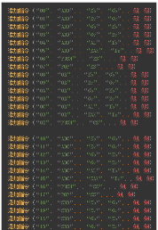 LSPS3J@CK_NGMSI7QN67.png