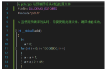 `7YH9{`8CNB9PXAO_O9NK2S.png