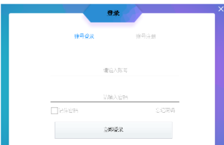 D{_XV~K_9TBLKB{ZcY4`I.png