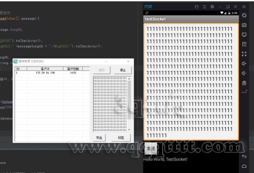 VFA6MQ2TL2WNXXGY9{4GK)2.png