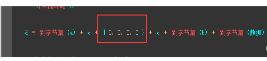 (M2ET~)H%@@OF8`Q49H@)RP.png