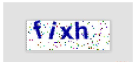 LXR1K~`XDAF_(FTHUX5[F.png