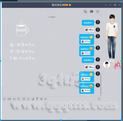 K00U~18RE[TL2E6IP@S54Z9.png