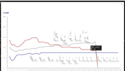9CX)0$AOI}%%O6X2{XA[G00.png
