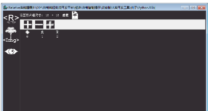J{AMB1@O5D76JH185`@K`(3.png