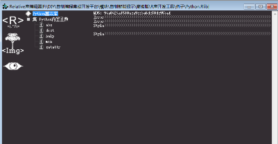 )_@3]W@}B$~ETJ[VS~RDGOF.png