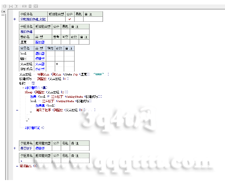 ZFK1%(O2V_[[8MB3(T}RA.png