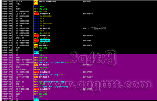 9G4Y1@Y3W`$G%8I}_Q@I4VD.png