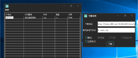 G2[41NAUL}%HH4QWQ`GUEXB.png
