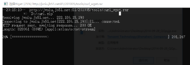 (WL0ENR8PNDS$Q`QIMAET38.png