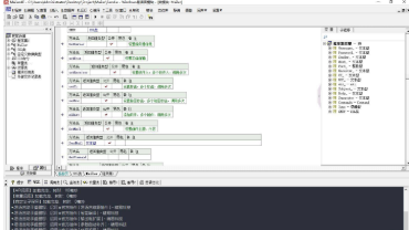$F31T3ODJ}GFW6TR7MUS3~M.png