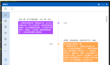 L(O1`0(V1)(BSSJLTDQ$`CO.png
