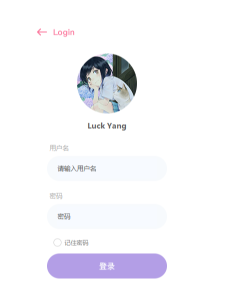 D[]A`_6ZA[WLFM4SZ3P5647.png
