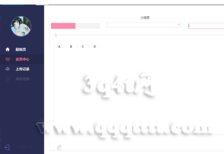 `9I7N_APMW09NQ3_CP2M.png