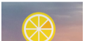 TPX[W2L)V8L%D%{%LV3{NCE.png