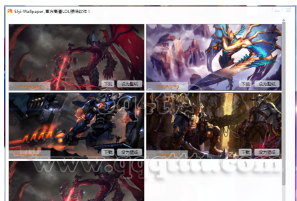 U8Q]Q}4GY[JPN(4ON]TLMKK.png
