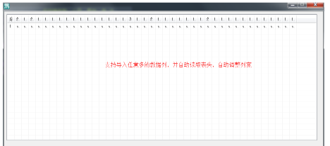 FA4HW4B}U`L5Z5AGKSWWLCJ.png