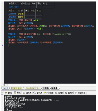 QVT%LW21VVMN5HW3K8R39T7.png