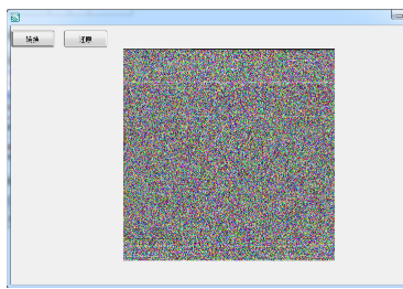 V9VY@L`$KD_J$O7%2]X`C[F.png