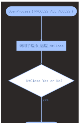 H073DWI0{TM1I8TJ0U)$W(H.png