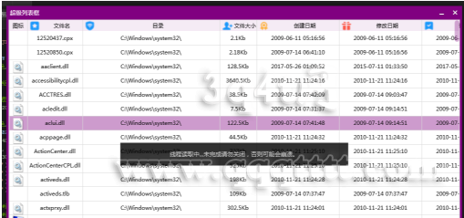 R$B1RNQ%7WMLI[IUY$CP8]W.png