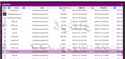 }DDYDVSDUDK1{]8502ZRV50.png