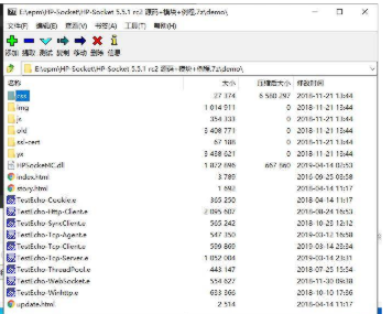 RBJCIA3_9GKWAT9I(DZC{BX.png