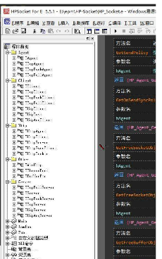 VEB2B9L]8UNZG~~RX95FYAN.png
