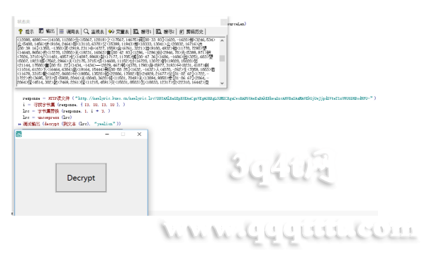 RJF58TU1KV3OT(~)B2ZEM.png