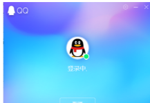 2R%OZ}P{`@70S3PB``EPA1P.png