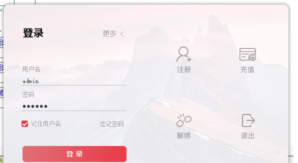 83{9)S%6RJLI5(G9E{ZRAE4.png
