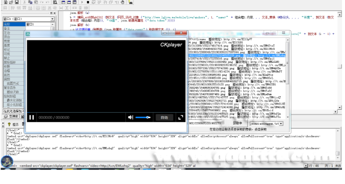 YC3W2`45OB)NB@N3J7D7O`Y.png