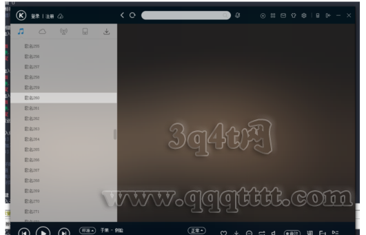 S_Q_XVKP5[J9$($`ZGEZ80E.png