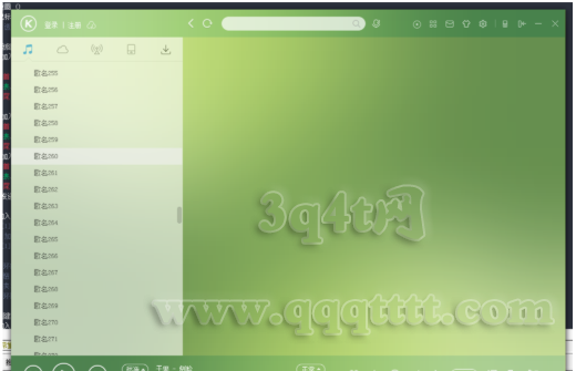 JW7E6[ABG0MG(9TXL2RMI@8.png