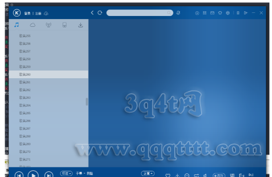U(746CJR)ZG55KGHYL0OY.png