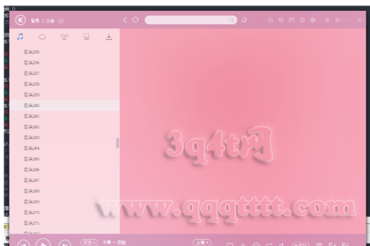 BRP{KVO_R6A33OMDXT2N{.png
