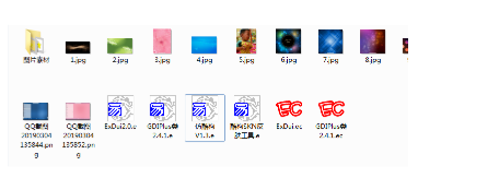 7]UTQD4%_[BB4N@8KOWW$DM.png