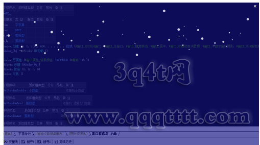 LOCA8SS0MW73V9_M})0CXH0.png