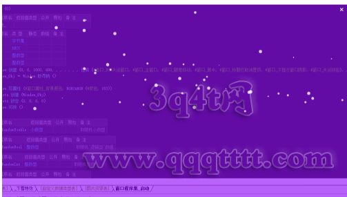 O1471(Q{7[ZXQ_912O2TK`5.png